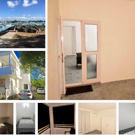 Breeze Du Nord Grand Baie Exterior foto