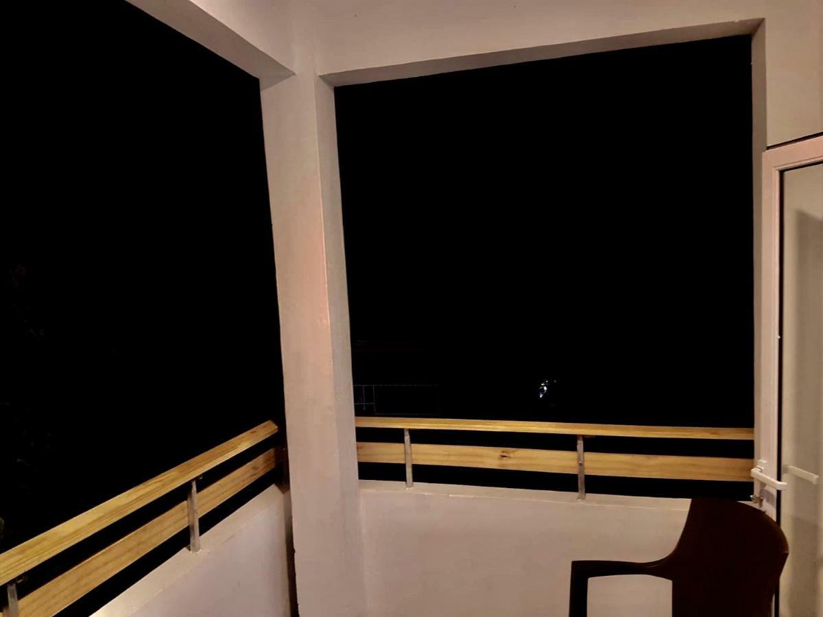 Breeze Du Nord Grand Baie Exterior foto